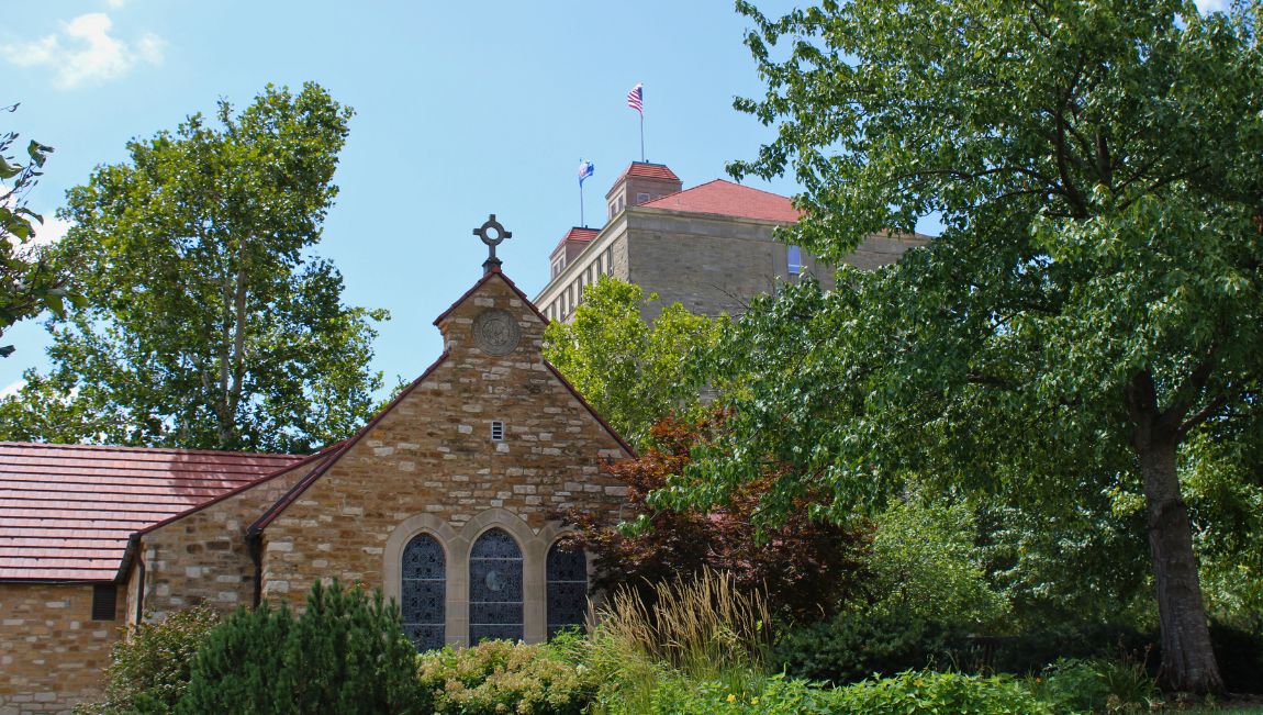 Catering and Event Services KU Memorial Union